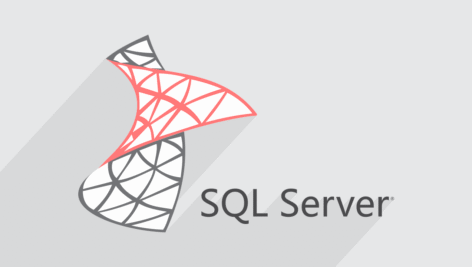 آموزش اس کیو ال سرور SQL Server – مقدماتی