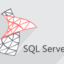 آموزش اس کیو ال سرور SQL Server – مقدماتی