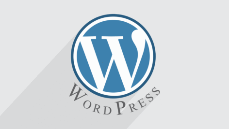 آموزش وردپرس WordPress برای راه اندازی سایت
